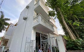 Ht Homestay Cat Ba
